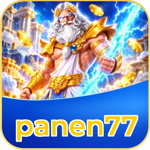 Katalog lengkap aplikasi Android berkualitas di panen77 APK Indonesia.